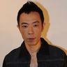 situs situs judi online tapi manajer Hanshin Okada mungkin lebih baik